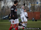 Legia-II-1-0-Polonia-41