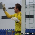 Legia-II-1-0-Polonia-42
