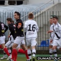 Legia-II-1-0-Polonia-45