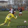 Legia-II-1-0-Polonia-46
