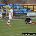 Legia-II-1-0-Polonia-47
