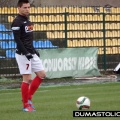 Legia-II-1-0-Polonia-49