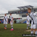 Legia-II-1-0-Polonia-50