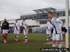 Legia-II-1-0-Polonia-50