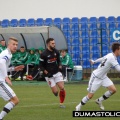 Legia-II-1-0-Polonia-52
