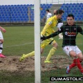 Legia-II-1-0-Polonia-53