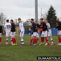 Legia-II-1-0-Polonia-54