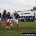 Legia-II-1-0-Polonia-55