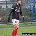 Legia-II-1-0-Polonia-62