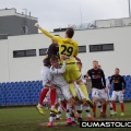 Legia-II-1-0-Polonia-63
