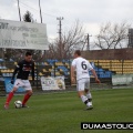 Legia-II-1-0-Polonia-64