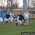 Legia-II-1-0-Polonia-70