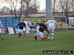 Legia-II-1-0-Polonia-70