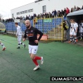 Legia-II-1-0-Polonia-74