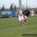 Legia-II-1-0-Polonia-77