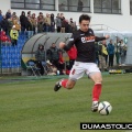 Legia-II-1-0-Polonia-78