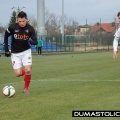 Legia-II-1-0-Polonia-84