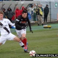 Legia-II-1-0-Polonia-86