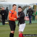 Legia-II-1-0-Polonia-87