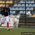 Legia-II-1-0-Polonia-90