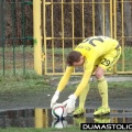 Legia-II-1-0-Polonia-91
