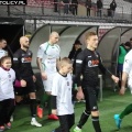 warta (02)