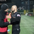 warta (77)