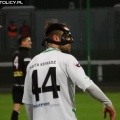 warta (19)
