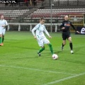 warta (31)