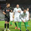 warta (32)