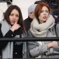 warta (35)