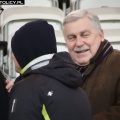 warta (36)