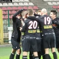 warta (56)