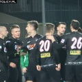 warta (59)