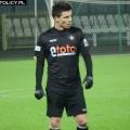 warta (62)