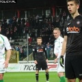 warta (67)
