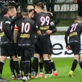 warta (68)