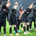 warta (73)