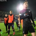 warta (74)