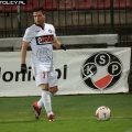 ursus (24)
