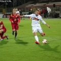 ursus (32)