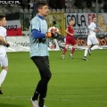 ursus (42)
