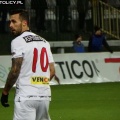 ursus (46)