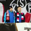 ursus (47)