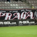 ursus (49)