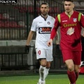 ursus (57)