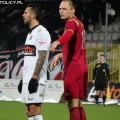 ursus (64)
