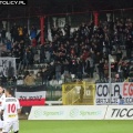 ursus (69)