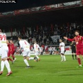 ursus (70)