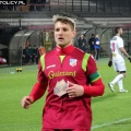 ursus (72)